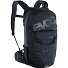  Stage 12 Mochila para bicicleta 44 cm Modelo black