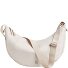  Moon Bag Bolsa de hombro L 45 cm Modelo soft shell