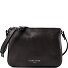  Nina Bolsa de hombro Piel natural 24.5 cm Modelo deep soil