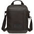  Bolsa de hombro The One CNNCT 18 cm Modelo cnnct coat