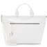  SFY Debby Bolsa de compras 47 cm Modelo white