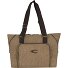  Journey Bolsa de compras 47 cm Modelo sand