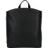  Zephyra Mochila de día 33 cm Modelo black