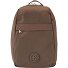  Maggia 1.0 Maxi Mochila de la ciudad 30 cm Modelo seal brown