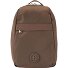  Maggia 1.0 Maxi Mochila de la ciudad 30 cm Modelo seal brown