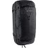  Mochila Mundo 65 + To Go Compartimento para portátil de 77 cm Modelo black