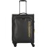  Eco Coated 4 ruedas Trolley M 67 cm Modelo black