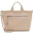 SFY Debby Bolsa de compras 47 cm Modelo sand