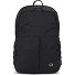  Rise Mochila de día 44 cm Compartimento para el portátil Modelo black
