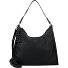  Finna Bolsa de hombro 36 cm Modelo black