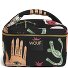  Daily Bolsa de aseo 20 cm Modelo fortuna