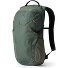  Nano 18 Mochila de senderismo 51 cm Modelo terrain green