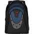  Mochila Ibex 48 cm compartimento para portátil Modelo blue