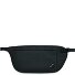  Coversafe V100 Waist Safe RFID 26 cm Modelo black