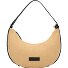  Senja Bolsa de hombro S 31 cm Modelo dry wheat