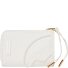  Pearl Sharkmouth Cartera 12 cm Modelo mehrfarbig