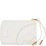  Pearl Sharkmouth Cartera 12 cm Modelo mehrfarbig