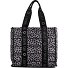  Best Buddy Bolsa de compras 41.5 cm Modelo leo grey
