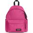  Day Pak'R Mochila de día 40 cm Compartimento para laptop Modelo pink escape