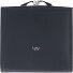  Polo Billetero RFID Piel 10 cm Modelo marineblau