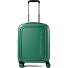  Logoduck + 4 ruedas Maletas de cabina S 55 cm Modelo foliage green