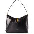  Whisper Bolsa de hombro Piel 34 cm Modelo schwarz