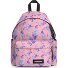  Day Pak'R Mochila de día 40 cm Compartimento para laptop Modelo floralbloompink