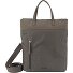  Tranquility tranquility backpack lvz Bolso 30 cm Modelo grey