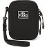  Jett Bolsa de hombre 9.5 cm Modelo black