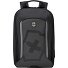  Mochila Touring 2.0 Compartimento para portátil de 43 cm Modelo black