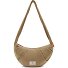  Unio Vancouver Bolsa de hombro 28 cm Modelo toast