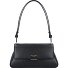  Grace Bolsa de hombro Piel 28.5 cm Modelo black