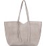  All About Beads Bolsa de compras Piel 39 cm Modelo chai latte