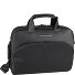  Voyager Maletín 38 cm Compartimento para el portátil Modelo black