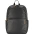  Eco Coated Mochila de día 42.5 cm Compartimento para el portátil Modelo black
