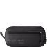  Pack-It Bolsa de aseo XS 20 cm Modelo black