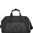  Bolsa de viaje Touring 2.0 Weekender 50 cm Modelo black