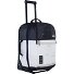  2 ruedas Bolsa de viaje 54 cm Modelo multicolour