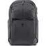  Mochila de viaje Active x 46 cm compartimento para portátil Modelo cool grey