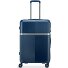  Airglam 2.0 4 ruedas Trolley 68 cm Modelo night blue