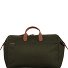  Uppsala Bolsa de viaje Weekender 54.5 cm Modelo olive