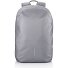  Compartimento para portátil Bobby Soft RFID de 45 cm Modelo grey