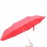  Paraguas de bolsillo Alu Drop S 98 cm Modelo raspberry rose