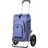  Royal Shopper Carro de la compra 67 cm Modelo flieder