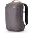  Retna 20 Mochila de día 50 cm Compartimento para el portátil Modelo agate grey