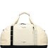  Tight 50L Bolsa de viaje Weekender 52 cm Modelo chalk beige-true black