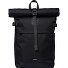  Icon Mochila de día 65 cm Compartimento para laptop Modelo black