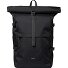  Icon Mochila de día 65 cm Compartimento para laptop Modelo black