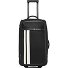  Takutea 65 2 ruedas Trolley 65 cm Modelo black