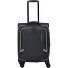  Corsiica 4 ruedas Carro de la cabina S 55 cm con pliegue de expansión Modelo black